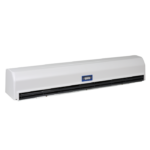Air Curtain - ACC01 Series