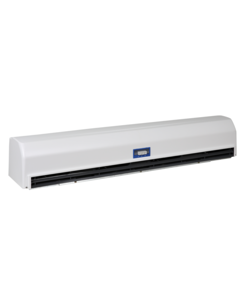 ACC01-F1S