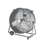 Super Blow Portable Drum Fan - FE6-60D