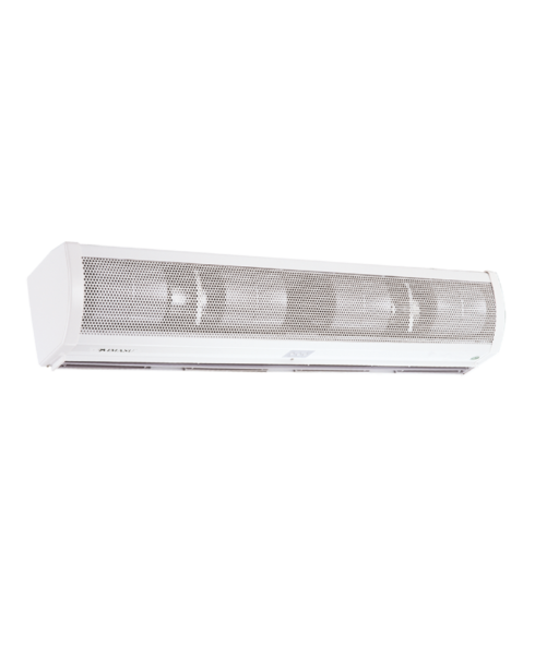 FM12-Series-L1
