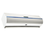 Air Curtain - FM2509