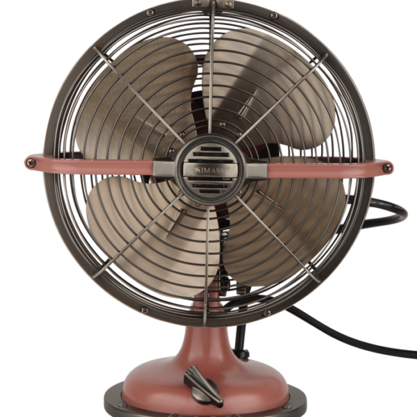 Top 5 Fly Fans For Table: Reviews & Buying Guide For Your Food