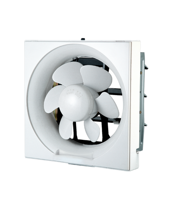 挂墙式抽气扇 – hae11系列