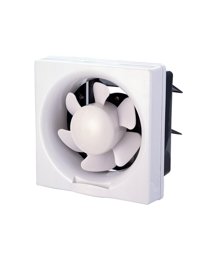 Wall Mount Exhaust Fan - HAE18 Series | IMASU