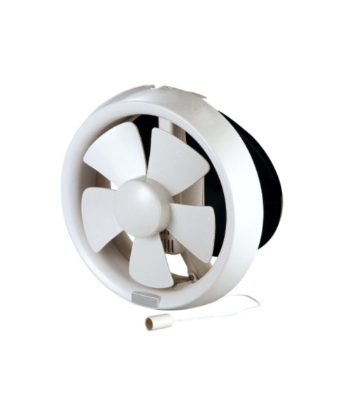 HAE2-15C-20C