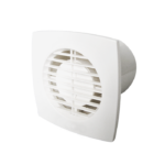 Window Mount Exhaust Fan - HAE38 Series