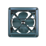 Industrial Axial Flow Exhaust Fan - IAE3 Series