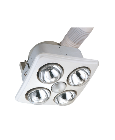 ILH-1200F