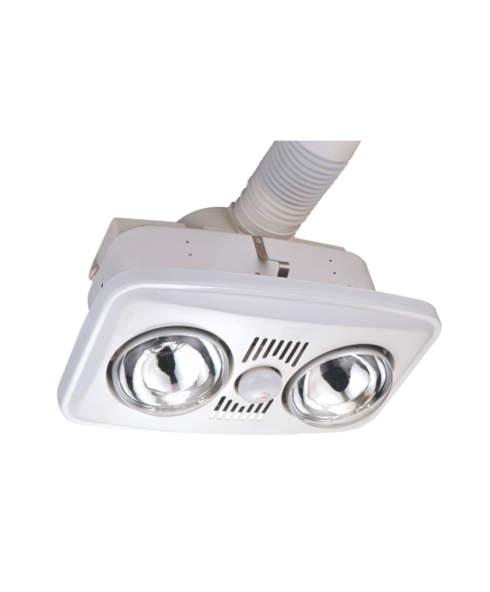 ILH-600B