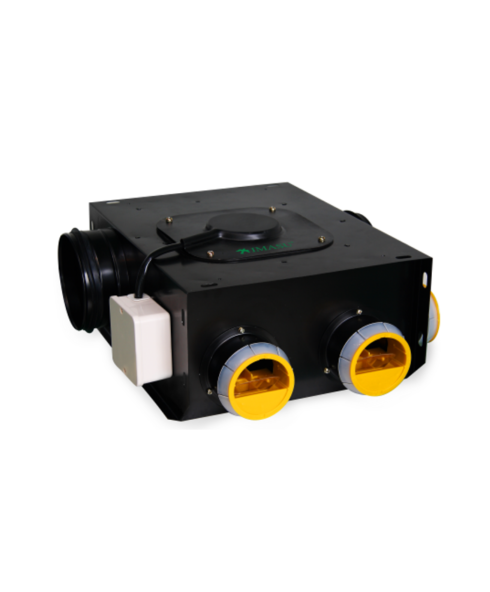 IMV300