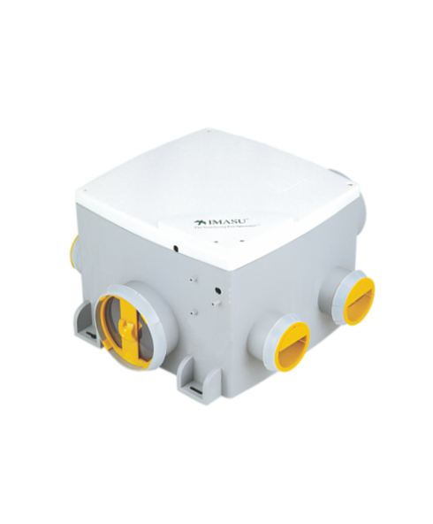 IMV450
