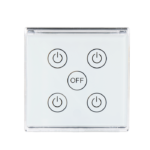 Touch Switch ISH-111