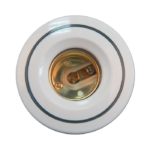 Smartphone Adaptor for Lighting ISH-170