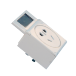 Smartphone Timer Plug-in ISH-483