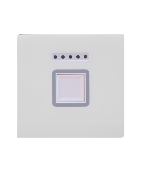 ISH-703