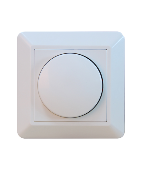 ISH-D205
