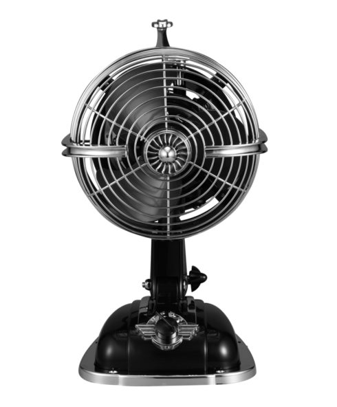 JAT-15_black