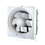 Wall Mount Exhaust Fan - REA11 Series