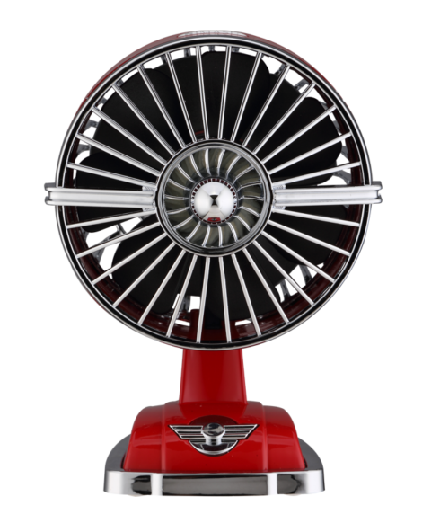 UDF01-10_red